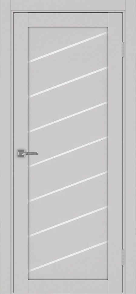 Турин 508У.112