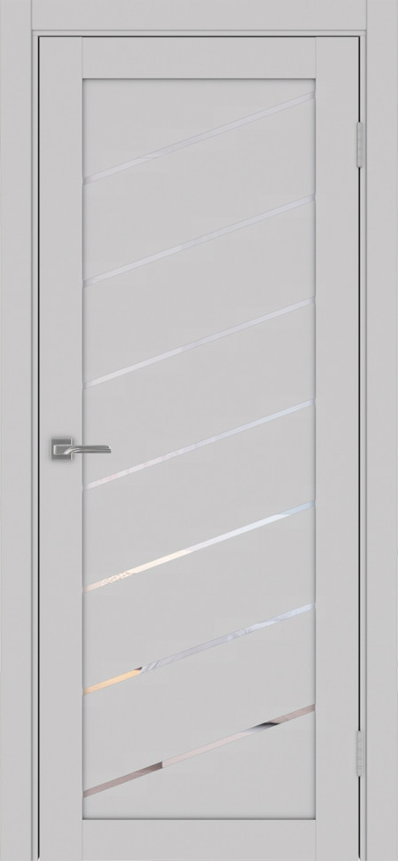 Турин 508У.112