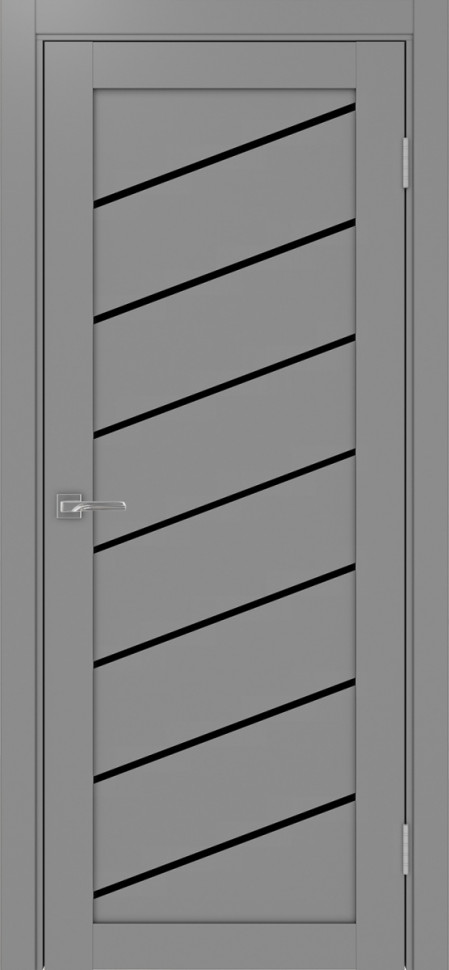 Турин 508У.112