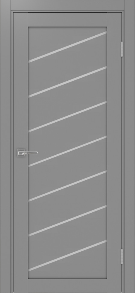 Турин 508У.112