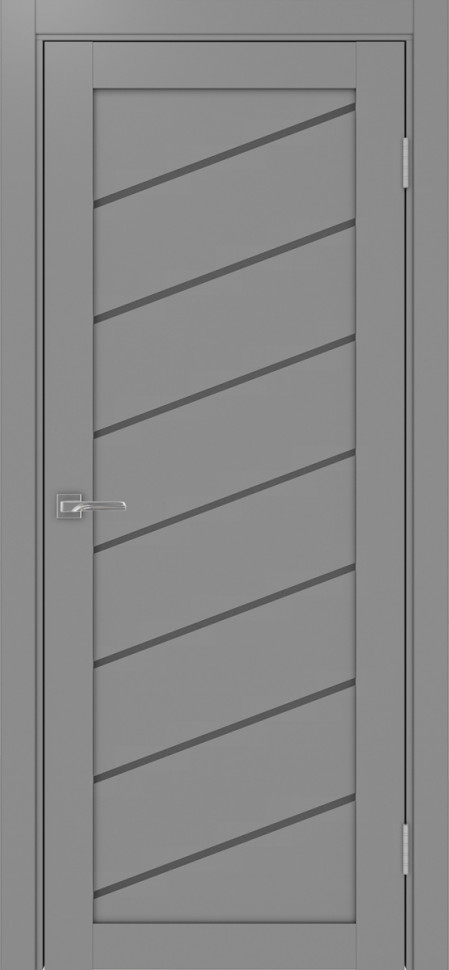 Турин 508У.112