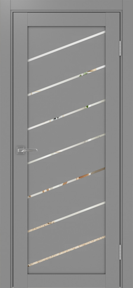 Турин 508У.112