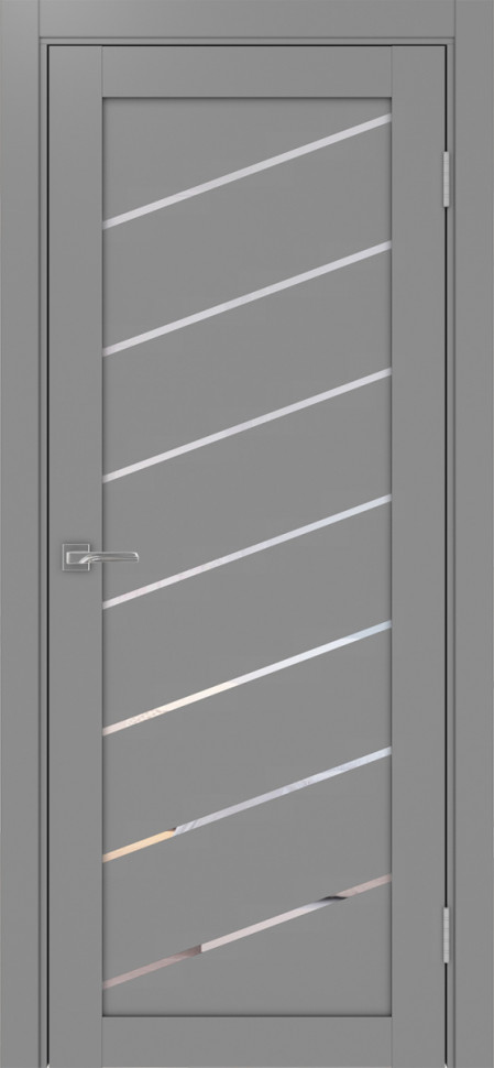 Турин 508У.112