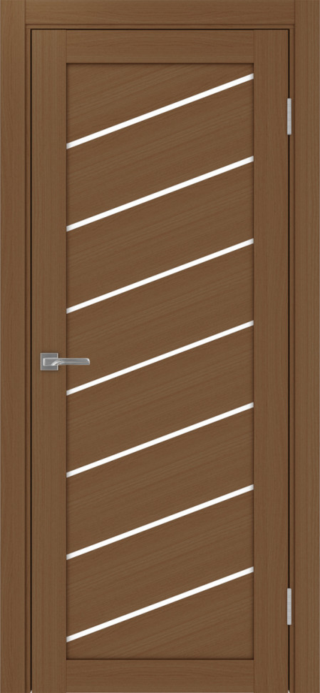 Турин 508У.112