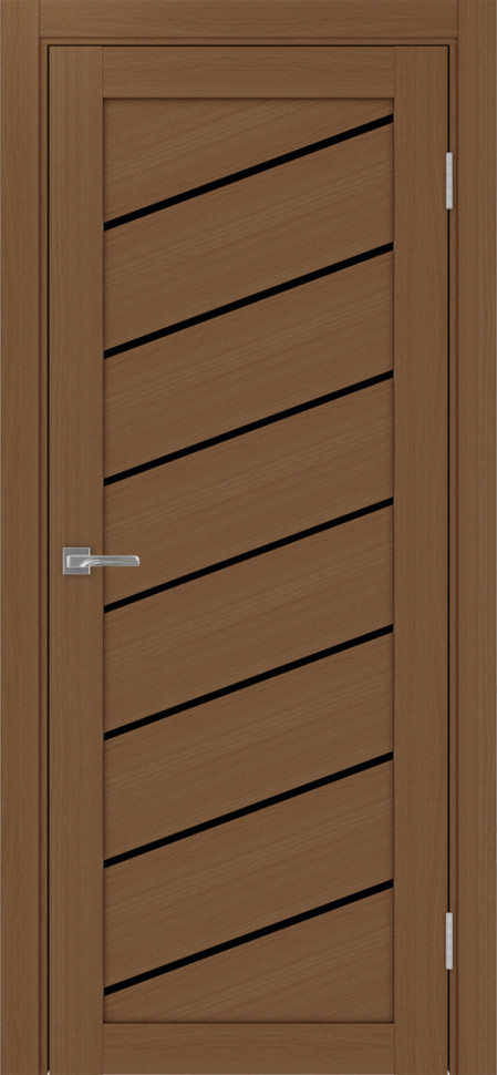 Турин 508У.112