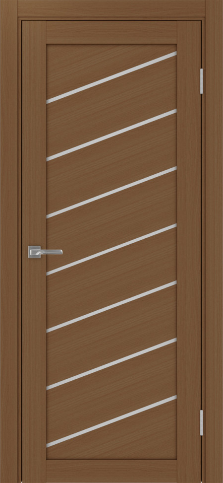 Турин 508У.112