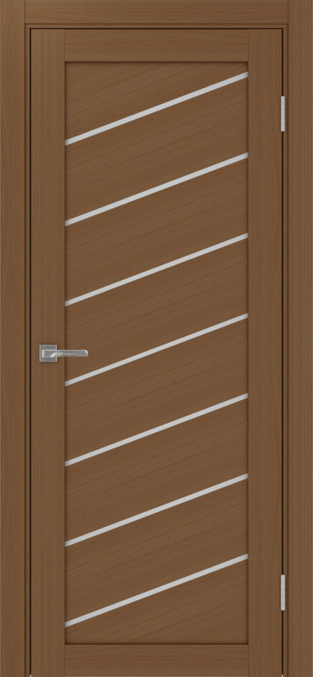 Турин 508У.112