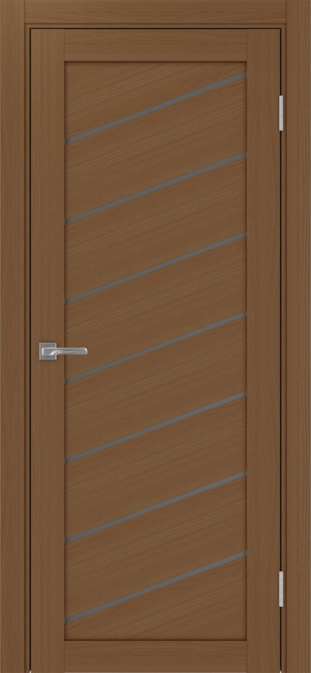 Турин 508У.112