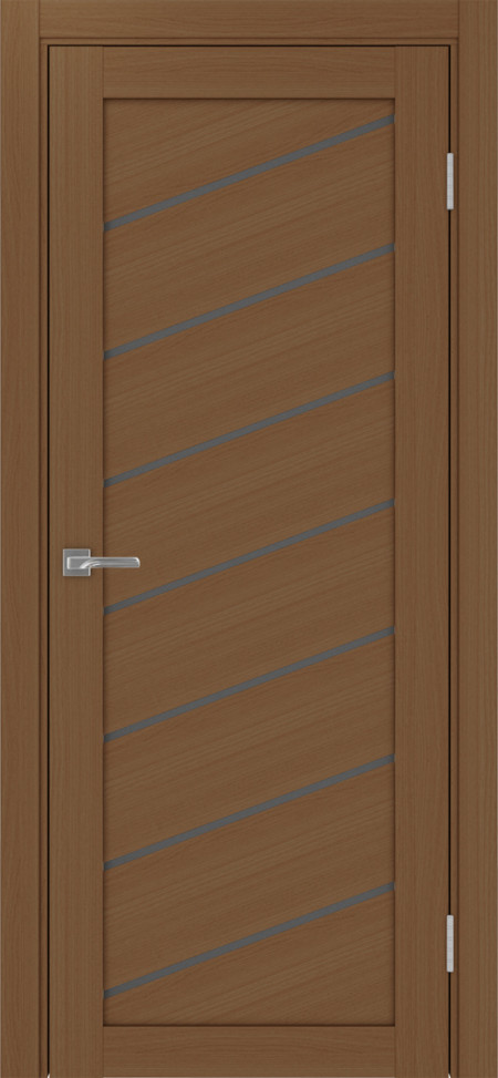 Турин 508У.112