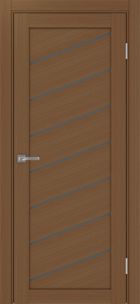 Турин 508У.112