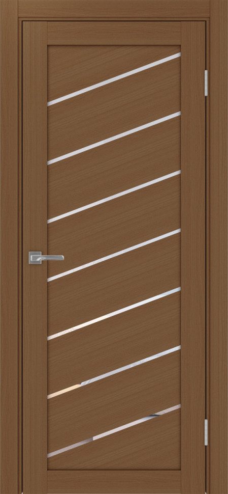 Турин 508У.112