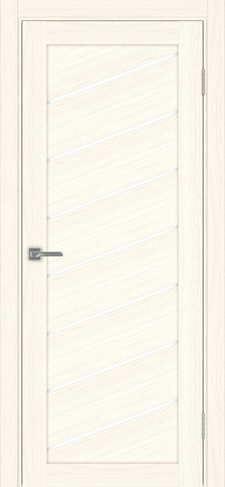 Турин 508У.112