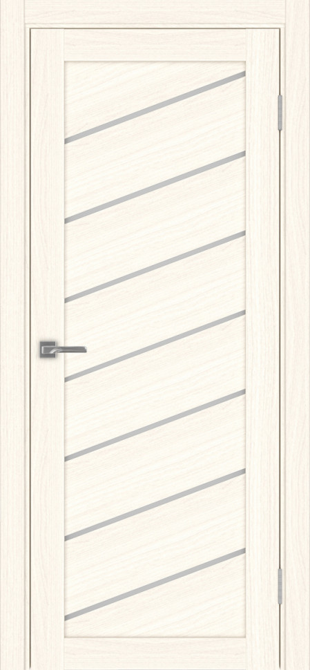 Турин 508У.112