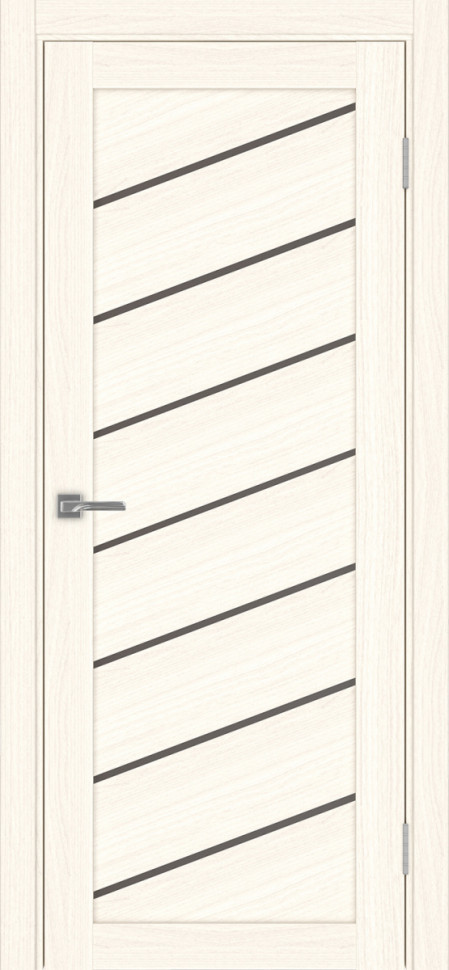 Турин 508У.112