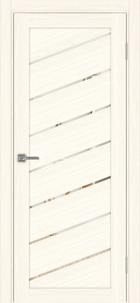 Турин 508У.112