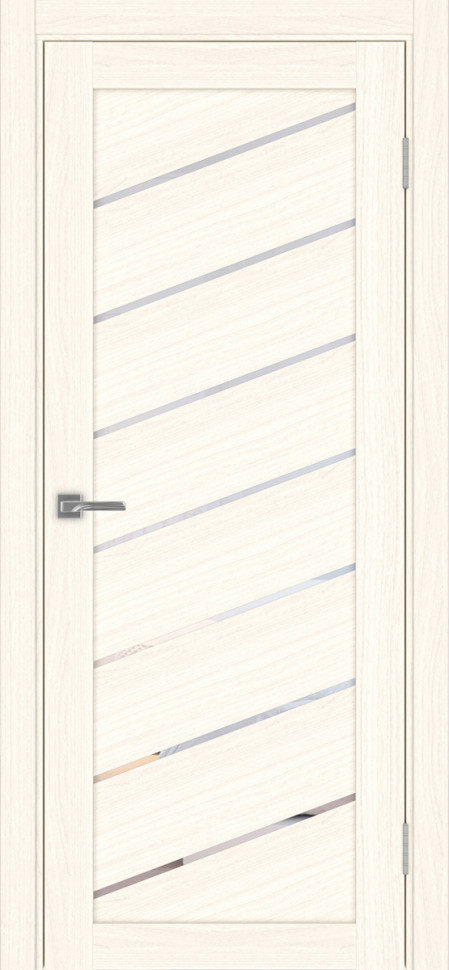 Турин 508У.112