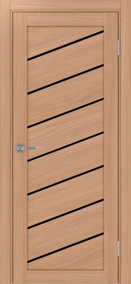 Турин 508У.112