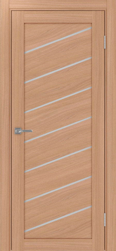 Турин 508У.112