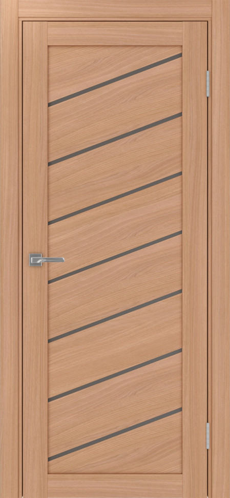 Турин 508У.112