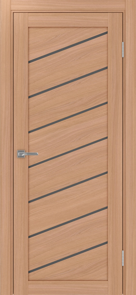 Турин 508У.112