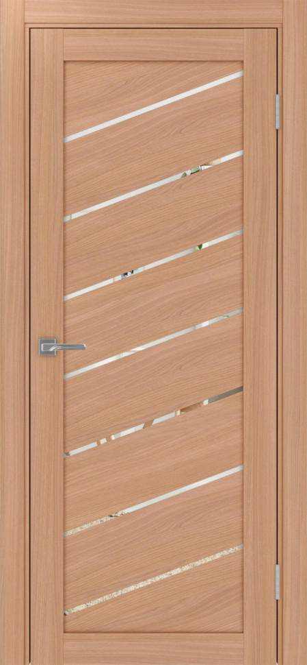 Турин 508У.112