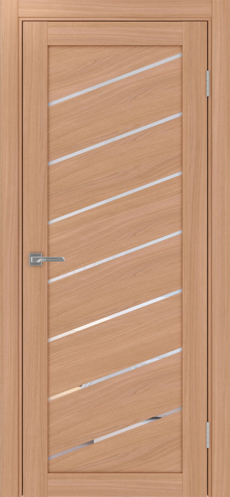 Турин 508У.112