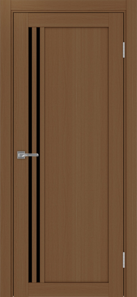 Турин 556.21