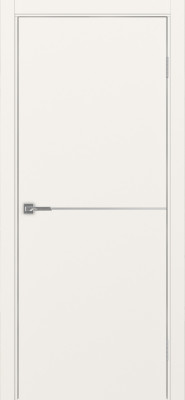 Неаполь 202 молдинг SC