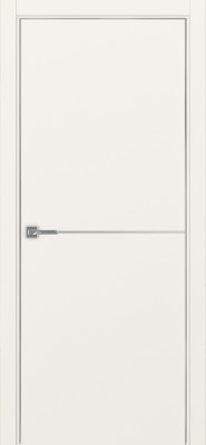 Неаполь 202 молдинг SC