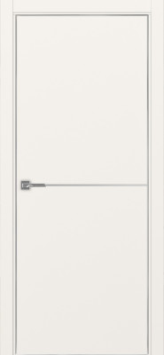 Неаполь 202 молдинг SC