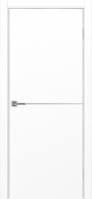 Неаполь 202 молдинг SC