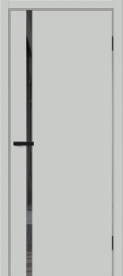 Браво-0.40 П Grey Silk Mirox Grey