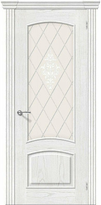 Амальфи Т-23 (Жемчуг) Худ.