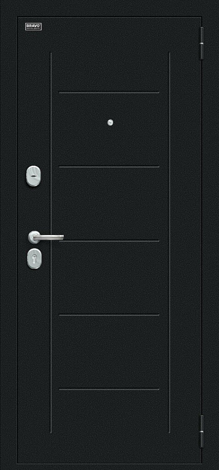 Пик Букле черное/Casablanca