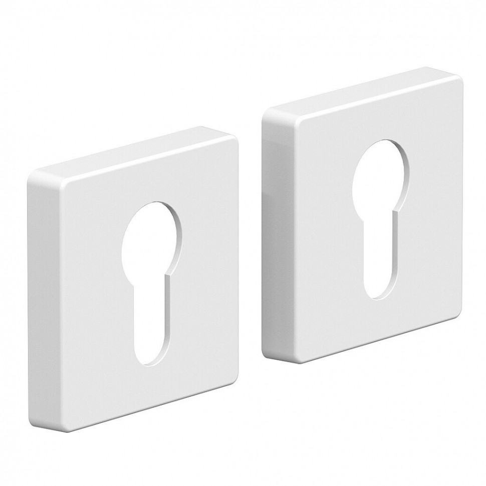 System R011Y МатБелый