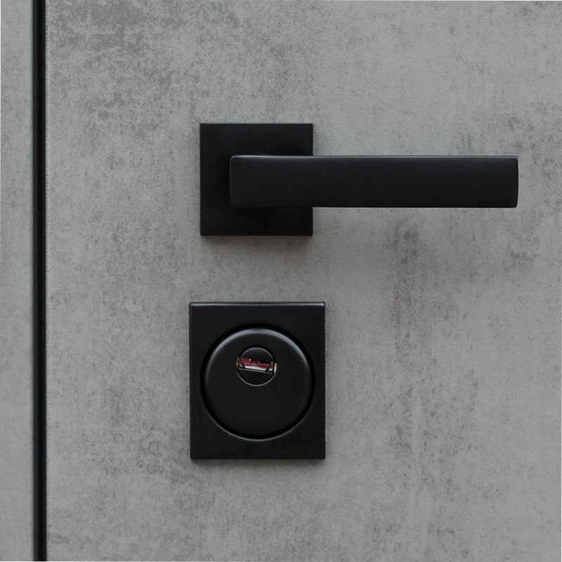 Стальная дверь "Дуэт Б" с зеркалом