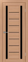 Турин 558.212