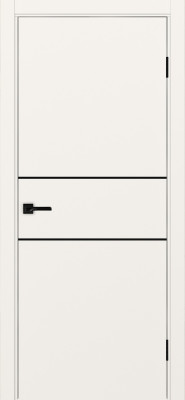 Неаполь 203 молдинг SB