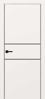 Неаполь 203 молдинг SB