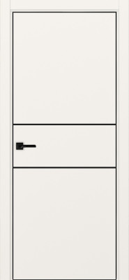 Неаполь 203 молдинг SB