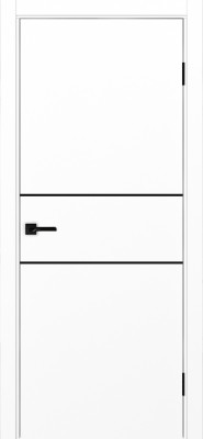 Неаполь 203 молдинг SB