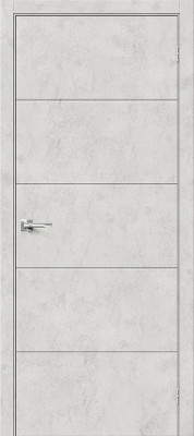 Граффити-1 Look Art