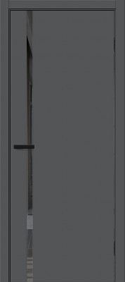 Браво-0.40 П Stormy Silk Mirox Grey