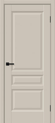 Неоклассик-34 Cream Silk