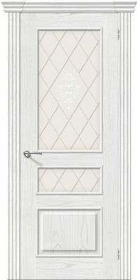 Сорренто Т-23 (Жемчуг) Худ.