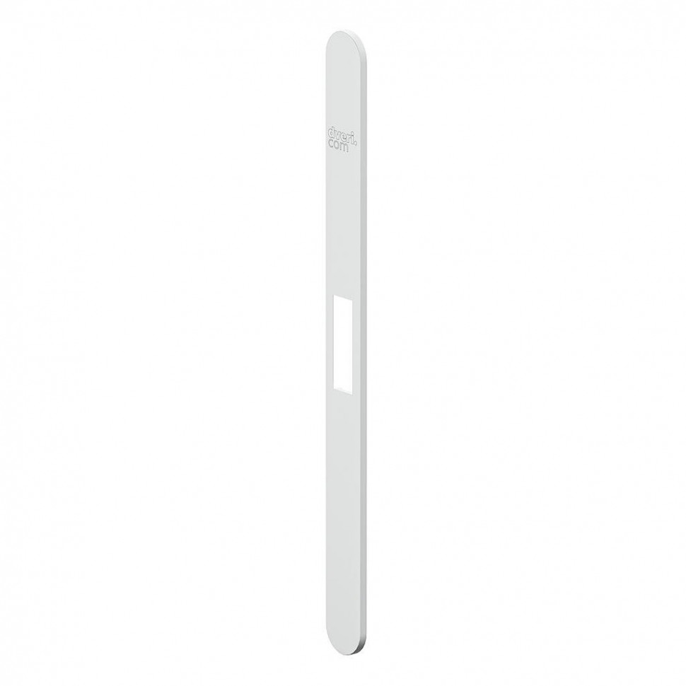 Лицевая планка FF-3 AL