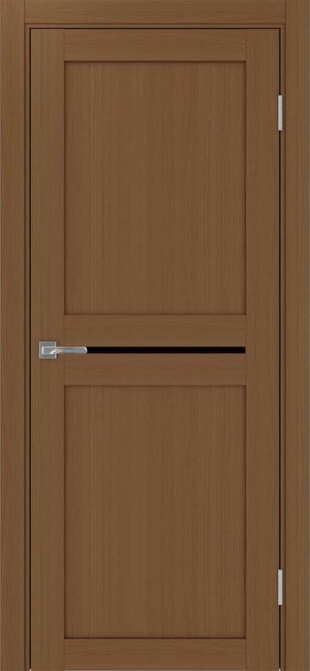 Турин 520.121