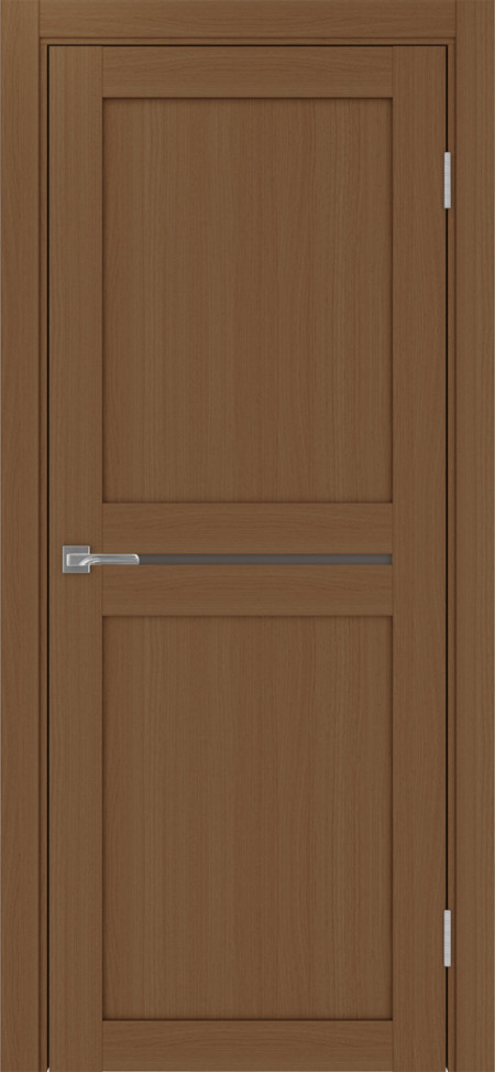 Турин 520.121