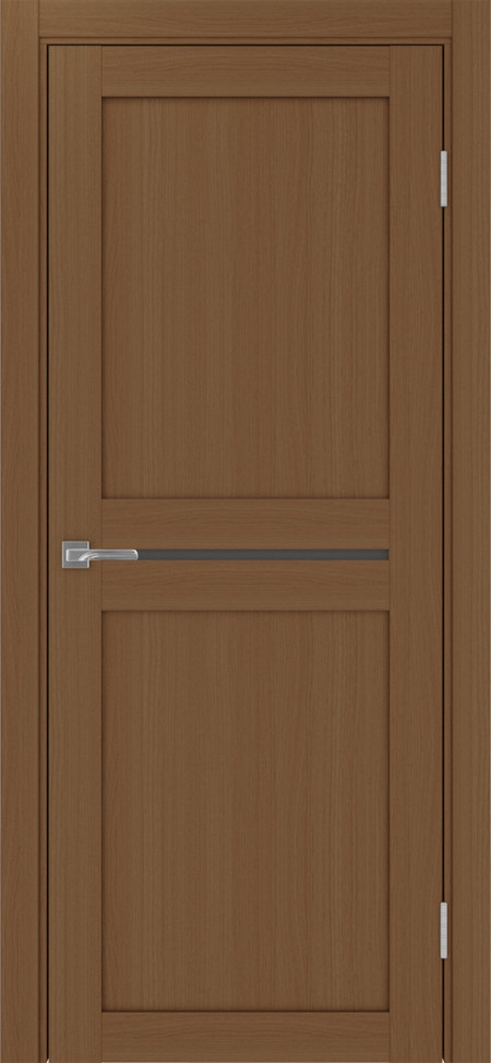 Турин 520.121
