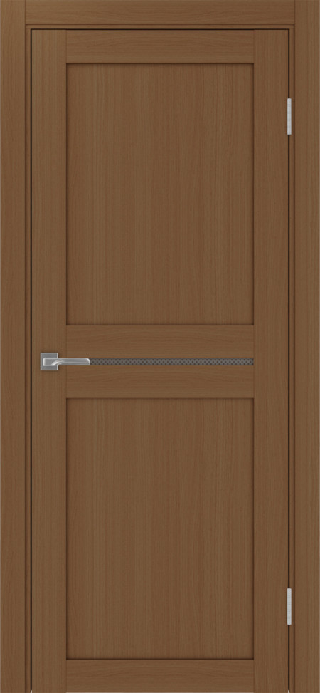 Турин 520.121